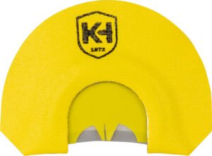 kht0246 1.jpg