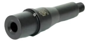 kvp9mmbbl4.jpg