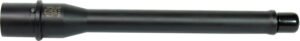 kvp9mmbbl8 1.jpg