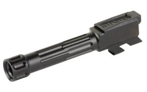 lan01 gb g43 th blk 1.jpg