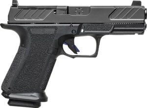 le 1334