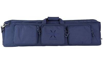 lgcma300 mb 1.jpg lgcma300 mb 1.jpg