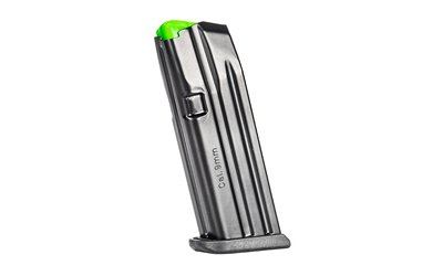 mcgg191500a 2.jpg mcgg191500a 2.jpg