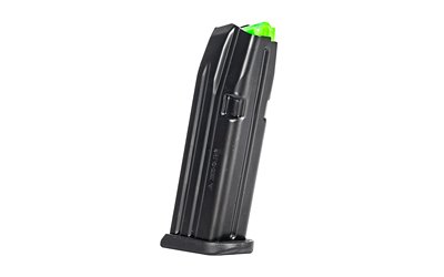 mcgg191500a 3.jpg mcgg191500a 3.jpg