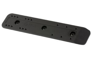 mdt103568 blk 1.jpg