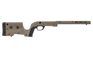 mdt104690 fde 1.jpg