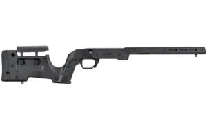 mdt105051 blk 1.jpg