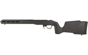 mdt105828 blk 1.jpg