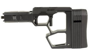 mdt114484 blk 1.jpg