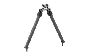 mdt114770 blk 1.jpg