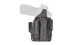 mfth8 sig 6 1