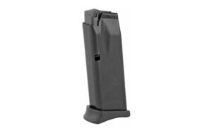 mgberthun45ucmmag 1
