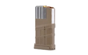 mglsl7 g2 20 fde 1.jpg