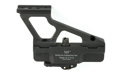 mwmi aksmg2 t1 1.jpg mwmi aksmg2 t1 1.jpg