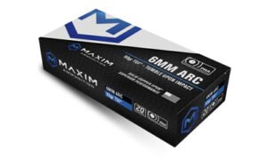 mxm 49136 1.jpg