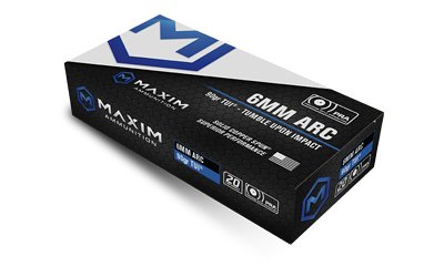 mxm 49136 1.jpg mxm 49136 1.jpg
