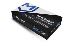 mxm 49150 1.jpg