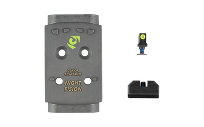 nfglk opbs epsmosygzx 1.jpg nfglk opbs epsmosygzx 1.jpg