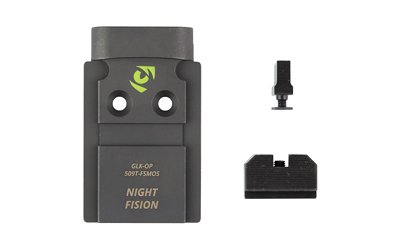 nfglk opbs509tmoszxzx 1.jpg nfglk opbs509tmoszxzx 1.jpg