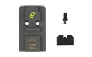 nfglk opbsacromoszxzx 1.jpg