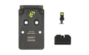 nfglk opbsrmrmosygzx 1.jpg