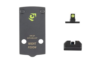 nfspr opbs 507khcygzx 1.jpg nfspr opbs 507khcygzx 1.jpg