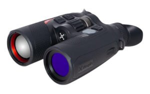 nocquest s50r 1.jpg