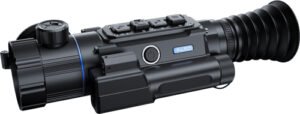 oc435lrf.jpg