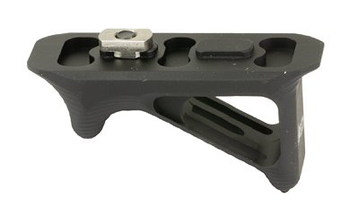 odacc b1 hand ml blk 1 odacc b1 hand ml blk 1