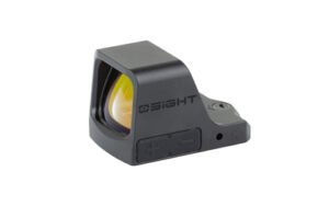 osightcrd 1.jpg