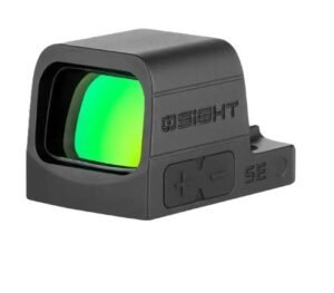 osightsegn