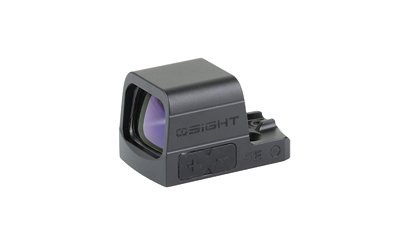 osightsegn 1.jpg osightsegn 1.jpg