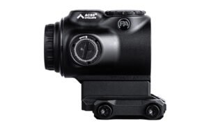 pao glx 1xmp cyclops g 1.jpg