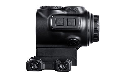 pao glx 1xmp cyclops g 2.jpg pao glx 1xmp cyclops g 2.jpg