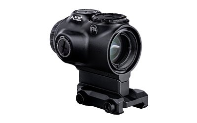 pao glx 1xmp cyclops g 3.jpg pao glx 1xmp cyclops g 3.jpg