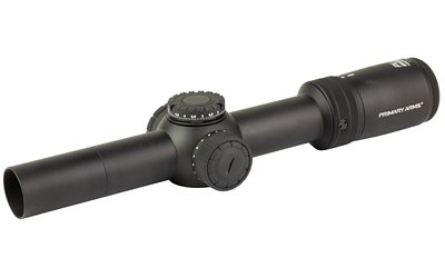 pao plxc 1 8x24s nova 1.jpg pao plxc 1 8x24s nova 1.jpg