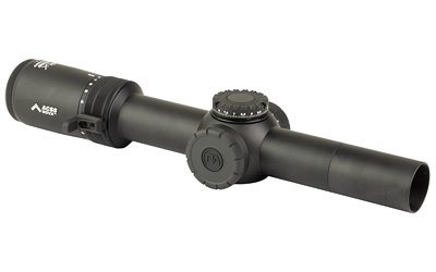 pao plxc 1 8x24s nova 2.jpg pao plxc 1 8x24s nova 2.jpg