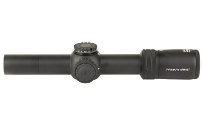 pao plxc 1 8x24s nova 3.jpg pao plxc 1 8x24s nova 3.jpg