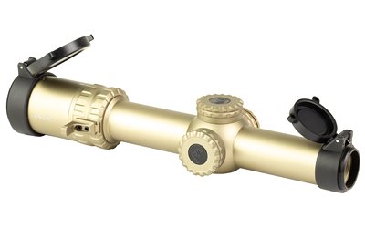 pao slx 1 6x24snovafde 2.jpg pao slx 1 6x24snovafde 2.jpg