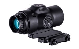 pao slx 5xmp aur mil 1.jpg