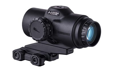 pao slx 5xmp aur mil 2.jpg pao slx 5xmp aur mil 2.jpg