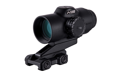 pao slx 5xmp aur mil 3.jpg pao slx 5xmp aur mil 3.jpg