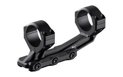 pao slx cm 30 1 5 1.jpg pao slx cm 30 1 5 1.jpg