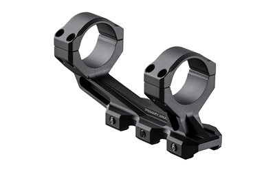 pao slx cm 34 1 5 2.jpg pao slx cm 34 1 5 2.jpg