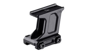 pao slx rm 226 1.jpg