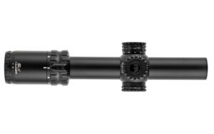 paopa slx 1 6x24s nova 1.jpg