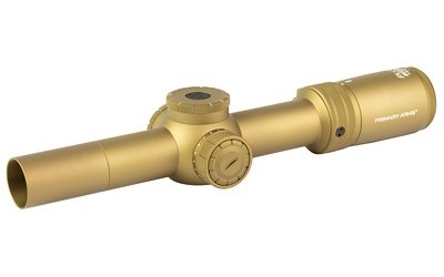 paoplxc18x24f556yg2fde 1.jpg paoplxc18x24f556yg2fde 1.jpg