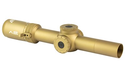 paoplxc18x24f556yg2fde 2.jpg paoplxc18x24f556yg2fde 2.jpg