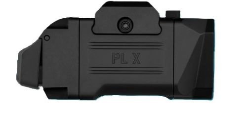 plxen.jpg plxen.jpg