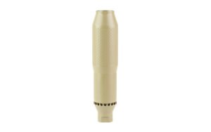 raf50fvs fde 1